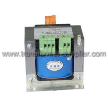 500va JBK3 Machine Tool Transformer