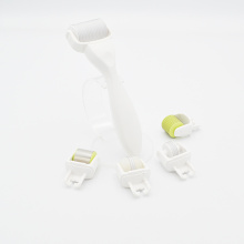 MNS 5 in 1 Skin Needle Roller Kit