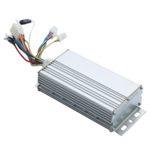 E Motorcycle / E Scooter/ E Rickshaw Controller