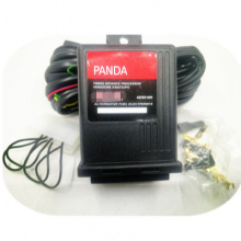 AEB T518N Timing Advance Processor for LPG/CNG Autogas