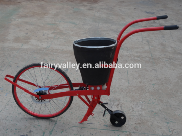 2015 New Seeds Sowing Machine Rice Sowing Machine Wheat Sowing Machine