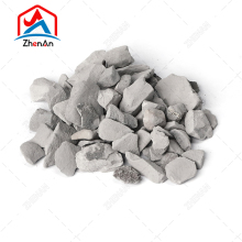 Advanced Ferro Silicon Nitride Material Solutions