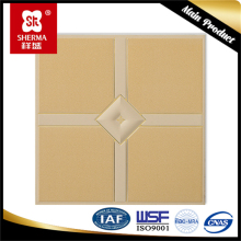 waterproof aluminum ceiling,metal ceiling