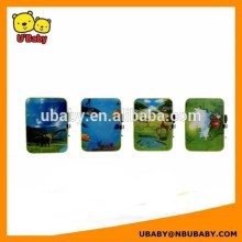 Paper Writing Board With Pen QH-015