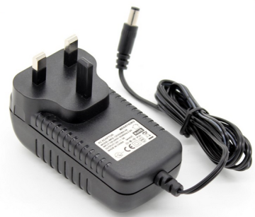 High Quality laptop charger/uk laptop charger/universal charger for laptop