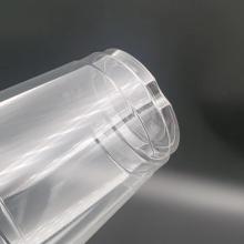 7oz to 32oz 100% Biodegradation Compostable PLA Cups