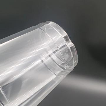 7oz to 32oz 100% Biodegradation Compostable PLA Cups