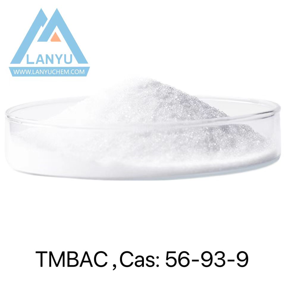 TMBAC TMBAC