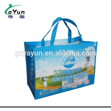 polipropilene handmade woven bag straw