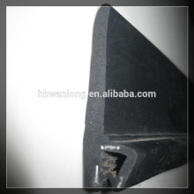 refrigerator door seal strip