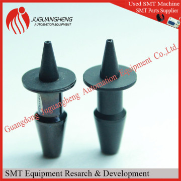 SMT Samsung CP45 TN065 Nozzle in Stock