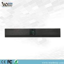 16chs 4.0MP 6 In 1 Network AHD DVR