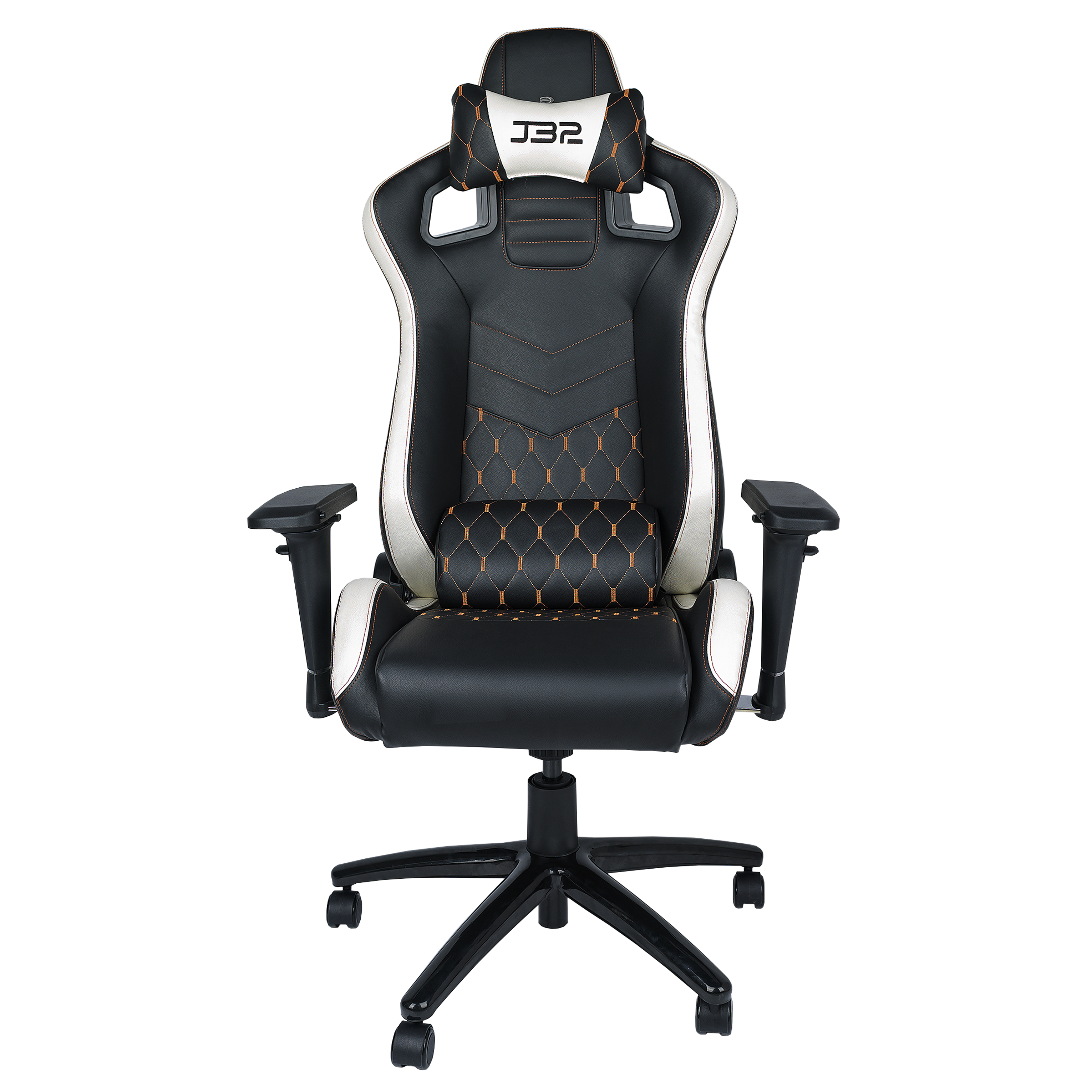 Office Chair Adjustable Arms Office Chair Adjustable Arms