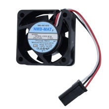Original FANUC NMB Cooling Fan 1608KL-05W-B39 by SONGWEI - In Stock