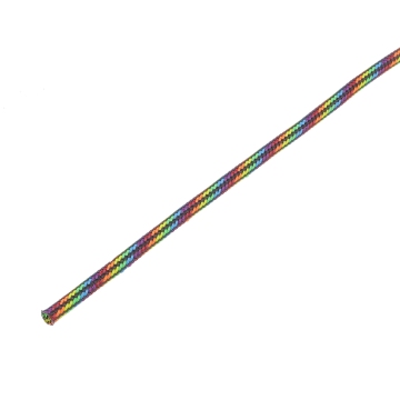 Cord Protector Wire Loom Tubing Cable Sleeve