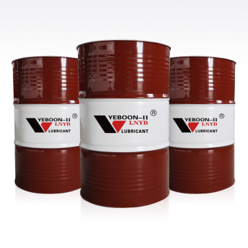 Industrial Lubricant Insulating Oil for 330KV Transformer