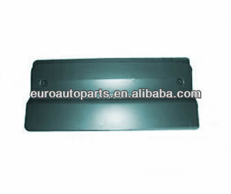 MERCEDES BENZ TRUCK SIDE COVER 9418901076