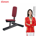 Multi-Purpose Bench Fitness Equipment/ Exercise Machine