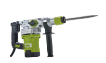 Rotary Hammer 220V,50HZ/60HZ