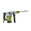 Rotary Hammer 220V,50HZ/60HZ