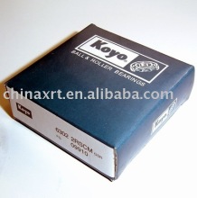 KOYO bearings
