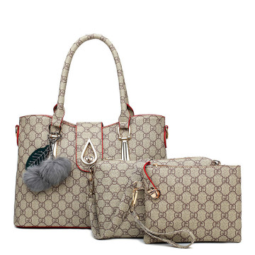 Dames Handtassen Elegance Bow Sweet Boutique Bags