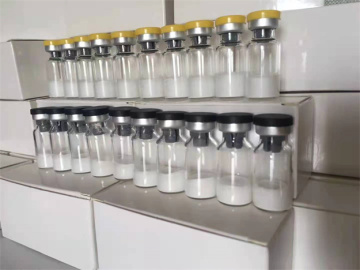 Best Price PT 141 Oxytocin