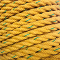Promotional PE/PP Mono Ropes Are Cheap