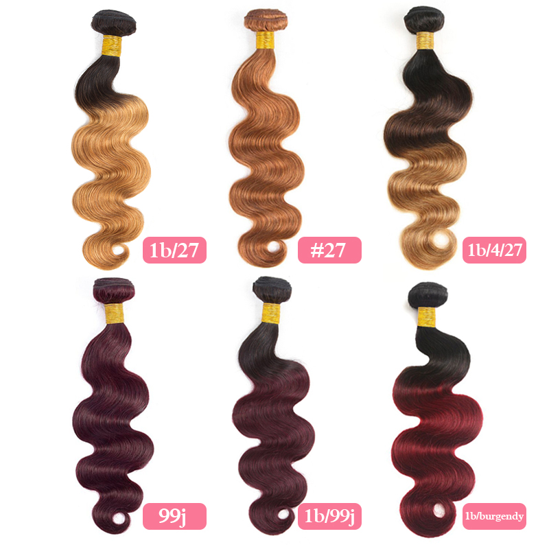Free Sample Hair Weave Bundle, Wholesale 10A Grade Unprocessed Raw Virgin Cuticle Aligned Mink Brazilian Human Hair
