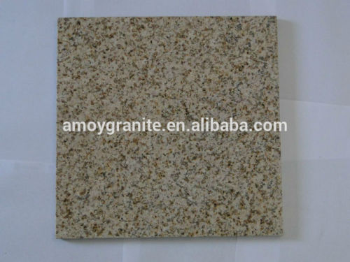 Yellow Rust Granit (Direct Factory + Good Price )