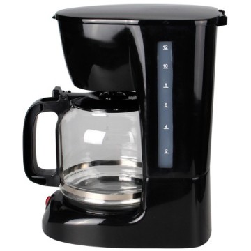 2015 Hot Sell drip Coffee Maker