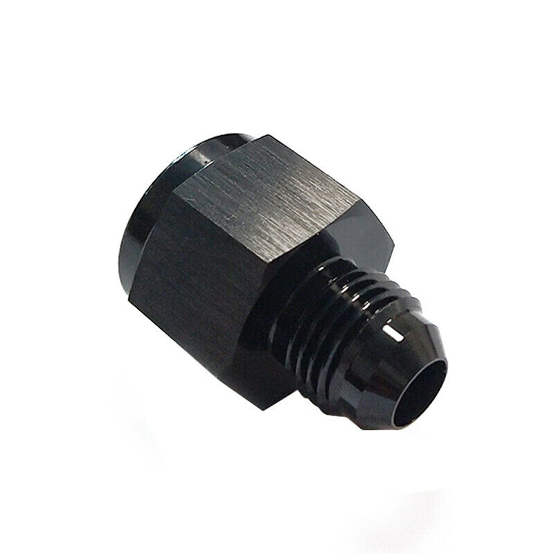 Auto Parts Oil Cooler Reducer