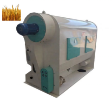 TFXH Series Air Recycling Aspirator for Bean Dust Removal and Cleaning