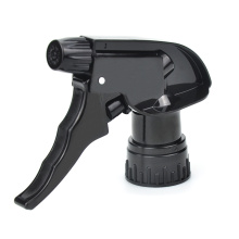 cleaning trigger sprayer plastic bottle spray nozzles