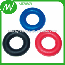 Ring Hand Grip for Excersie