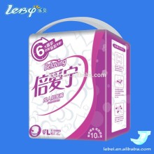 New Senior Adult Diaper, Cheap Adult Diaper