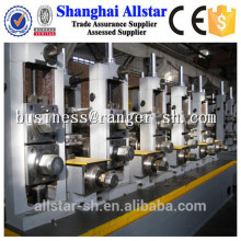 Automatic Pipe Welding Machine,Pipe Mill,pipe welding machine