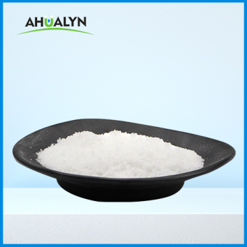 Pure Bulk Melatonin Extract Powder Melatonin 99% HPLC