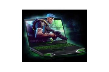 Discount DELL ALIENWARE M18x i7-2960XM Gaming Laptop