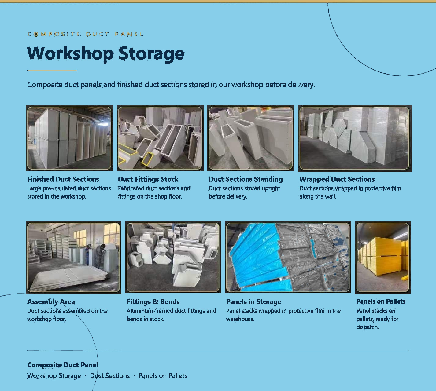 007-workshop-storage 007-workshop-storage