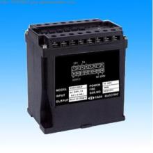 Power Factor Transducer