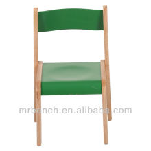 wood chairs sofa