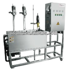 Lab Pasteurized Bath Sterilization Equipments