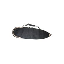 High Quality Travel Board Bag Surfboard Bag