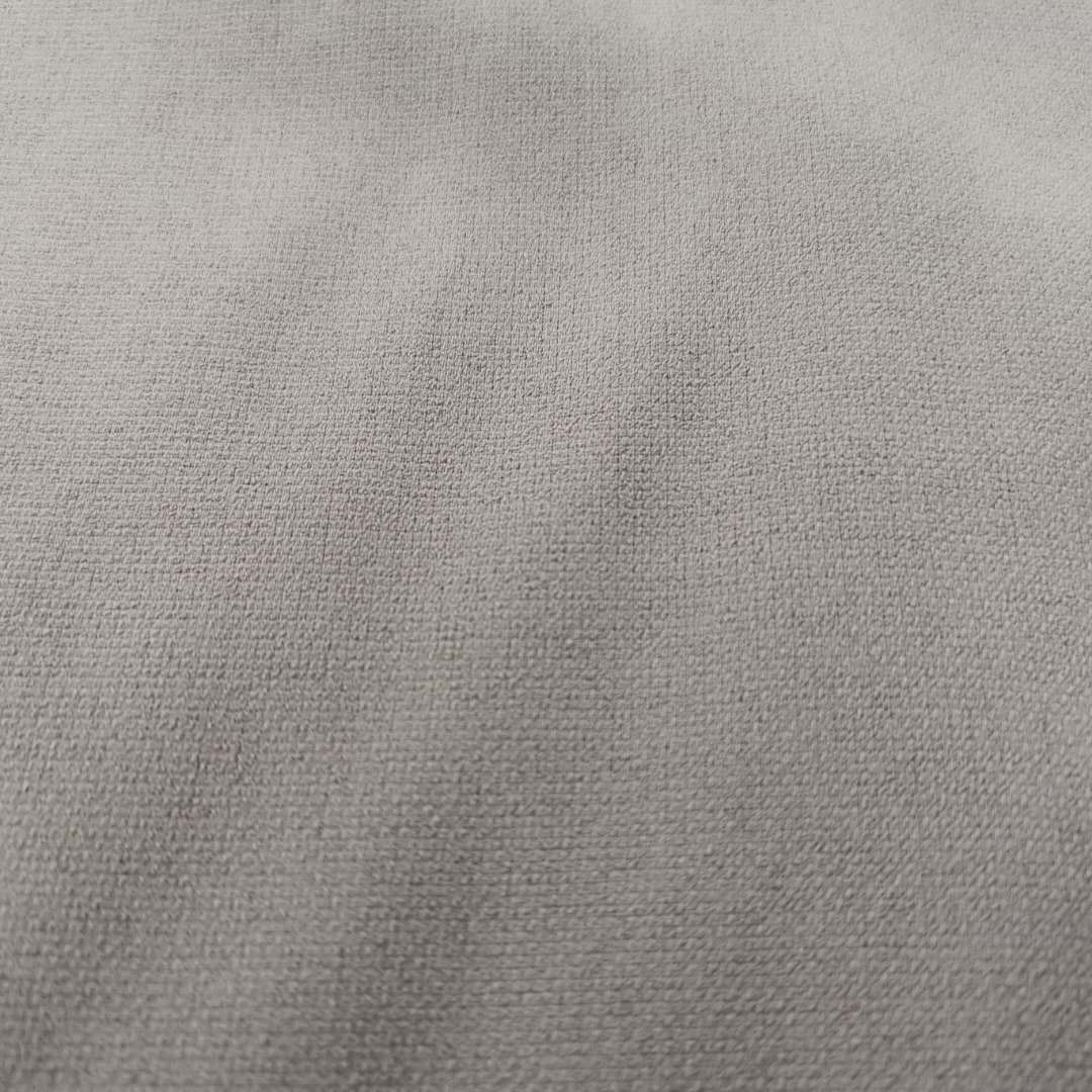 Imported materials CEY Polyester high elastic fabric