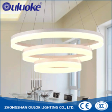 new design solutions international chandelier modern light pendant