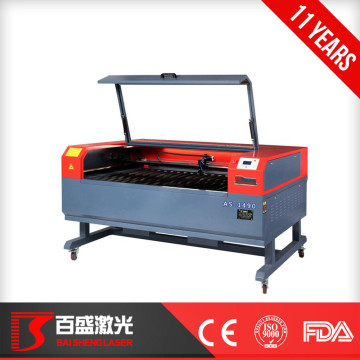 co2 laser cutting engraving machine co2 laser cutting machine price co2 laser tube laser cutting machine