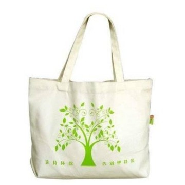 High quality cheap custom cotton shopping bags, custom cotton shopping bags, cheap custom cotton shopping bags