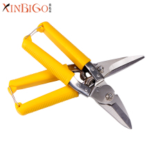Hot Sale Multi-purpose Cable Wire Cutting Scissors