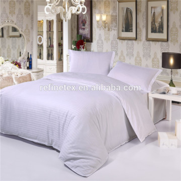 Duvet cover, hotel used duvet cover, bedding duvet cover set